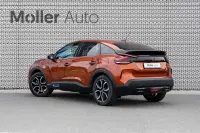 Citroen C4 100kW thumbnail