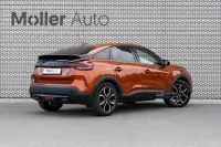 Citroen C4 100kW thumbnail