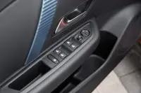 Citroen C4 100kW thumbnail