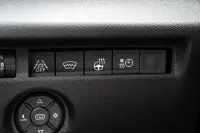 Citroen C4 100kW thumbnail