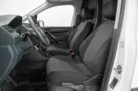 Volkswagen Caddy 75kW thumbnail