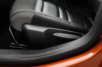 Citroen C4 100kW thumbnail