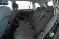 Volkswagen Tiguan 115kW thumbnail