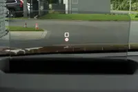 Citroen C4 100kW thumbnail