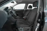 Volkswagen Tiguan 115kW thumbnail