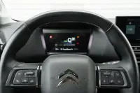 Citroen C4 100kW thumbnail