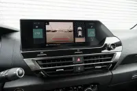 Citroen C4 100kW thumbnail