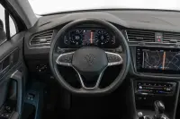 Volkswagen Tiguan 115kW thumbnail