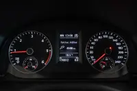 Volkswagen Caddy 75kW thumbnail