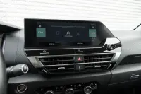 Citroen C4 100kW thumbnail