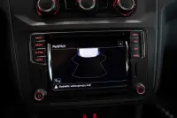 Volkswagen Caddy 75kW thumbnail