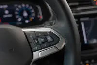 Volkswagen Tiguan 115kW thumbnail