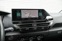 Citroen C4 100kW thumbnail