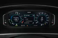 Volkswagen Tiguan 115kW thumbnail