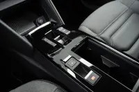 Citroen C4 100kW thumbnail