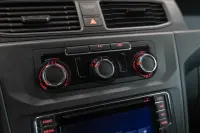 Volkswagen Caddy 75kW thumbnail