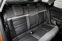 Citroen C4 100kW thumbnail