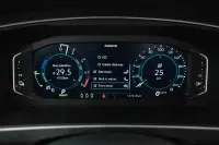 Volkswagen Tiguan 115kW thumbnail