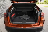 Citroen C4 100kW thumbnail