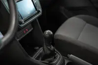 Volkswagen Caddy 75kW thumbnail