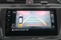 Volkswagen Tiguan 115kW thumbnail