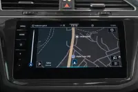 Volkswagen Tiguan 115kW thumbnail