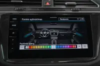 Volkswagen Tiguan 115kW thumbnail