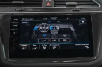 Volkswagen Tiguan 115kW thumbnail