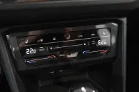 Volkswagen Tiguan 115kW thumbnail