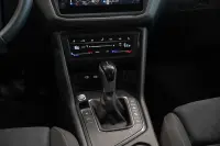 Volkswagen Tiguan 115kW thumbnail