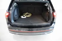 Volkswagen Tiguan 115kW thumbnail