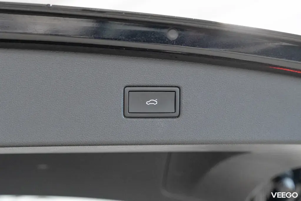 Volkswagen Tiguan 115kW