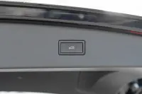 Volkswagen Tiguan 115kW thumbnail