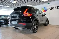 Volvo XC40 RECHARGE INSCRIPTION INTELLI SAFE 1.5 192kW thumbnail