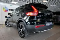 Volvo XC40 RECHARGE INSCRIPTION INTELLI SAFE 1.5 192kW thumbnail
