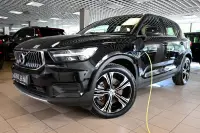 Volvo XC40 RECHARGE INSCRIPTION INTELLI SAFE 1.5 192kW thumbnail