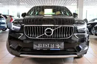 Volvo XC40 RECHARGE INSCRIPTION INTELLI SAFE 1.5 192kW thumbnail