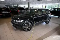 Volvo XC40 RECHARGE INSCRIPTION INTELLI SAFE 1.5 192kW thumbnail