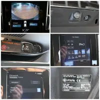 Volvo XC40 RECHARGE INSCRIPTION INTELLI SAFE 1.5 192kW thumbnail