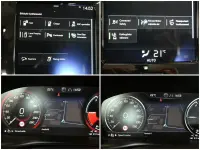 Volvo XC40 RECHARGE INSCRIPTION INTELLI SAFE 1.5 192kW thumbnail