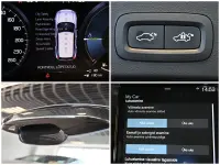 Volvo XC40 RECHARGE INSCRIPTION INTELLI SAFE 1.5 192kW thumbnail