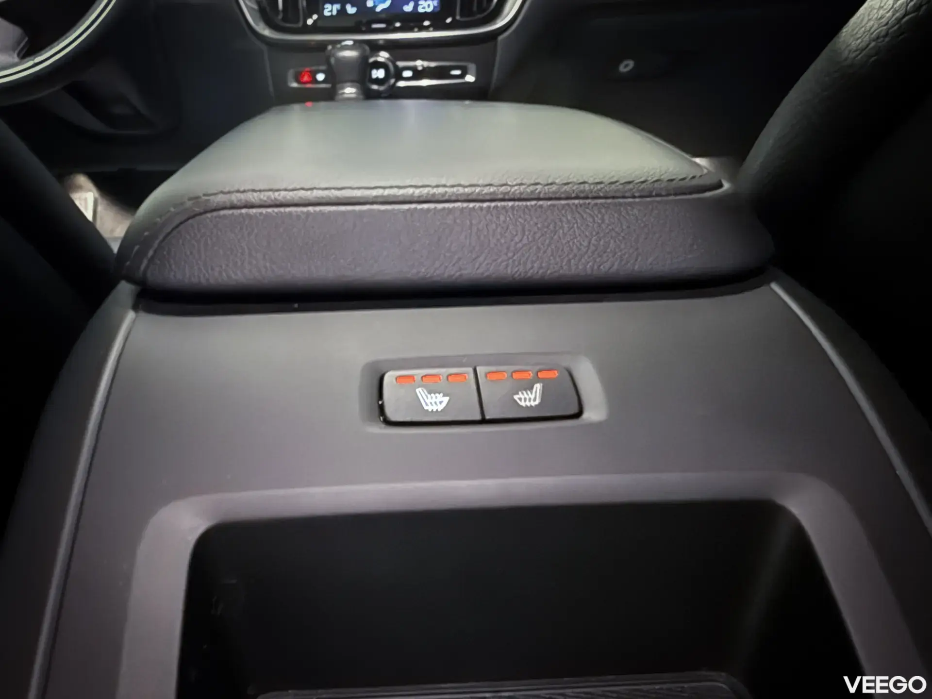 Volvo V60 Momentum AWD 2.0 110kW