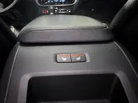 Volvo V60 Momentum AWD 2.0 110kW thumbnail