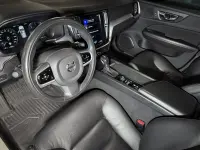 Volvo V60 Momentum AWD 2.0 110kW thumbnail