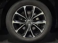 Volvo V60 Momentum AWD 2.0 110kW thumbnail