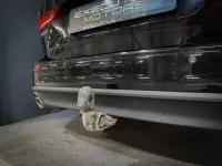 Volvo V60 Momentum AWD 2.0 110kW thumbnail