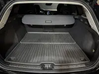 Volvo V60 Momentum AWD 2.0 110kW thumbnail