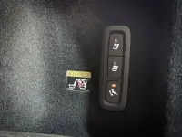 Volvo V60 Momentum AWD 2.0 110kW thumbnail