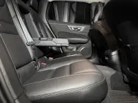 Volvo V60 Momentum AWD 2.0 110kW thumbnail