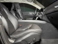 Volvo V60 Momentum AWD 2.0 110kW thumbnail